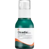 MISSHA Cicadin Blemish Clearing Serum - 30 ml