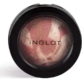 INGLOT Eyelighter 26 3 g
