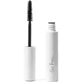 Ere Perez Avocado Waterproof Mascara Mascara 10 ml Black