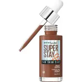 Maybelline 1+1 gratis: SuperStay 24H Skin Tint Foundation 66 30 ml