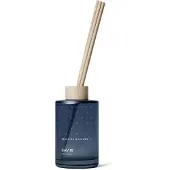 Skandinavisk HAV Home Collection Scent Diffuser 200 ml