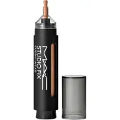 MAC Studio Fix Every-wear All-over Face Pen CONCEALER- WATERPROOF &