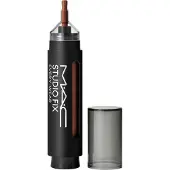 MAC Studio Fix Every-wear All-over Face Pen CONCEALER- WATERPROOF &