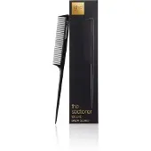 GHD Haarstyling Haarborstels The Sectioner