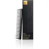 GHD Haarstyling Haarborstels The Comb Out