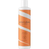Bouclème Seal + Shield Curl Conditioner