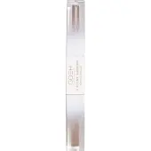 Gosh Eyeconic Shadows 2 x 1,2 ml - 002 Sassy