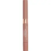 Gosh Lip Line'n Coat 2-in-1 Lip Liner & Lip Coat 002 Burnt Cinnamon 2 ml
