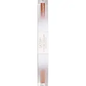 Gosh - Eyeconic Shadows
