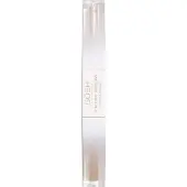 Gosh Eyeconic Matte & Metallic Nº001 Basic 2ml Oogschaduw
