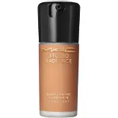 MAC Studio Radiance Serum-Powered Foundation 30 ml - NW45