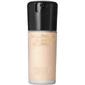 MAC Studio Radiance Serum Foundation