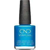 CND Vinylux 15 mL