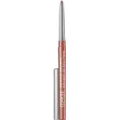 Clinique Lippen Quickliner voor lippen 0.3 g