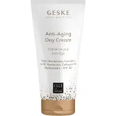 GESKE Anti-Aging Day Cream