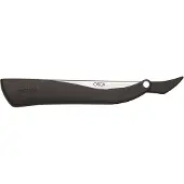 Jaguar Razors Orca Razor + 10 Blades Scheermes Item no.3807