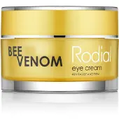 Rodial Bee Venom Eye Cream 25ml Oogverzorging