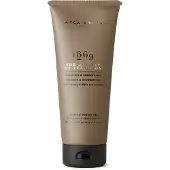 Acca Kappa 1869 Shampoo & Shower Gel 200ml | Voor Mannen