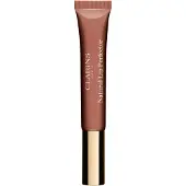 Clarins Instant Light Natural Lip Perfector 06 Rosewood Shimmer | 12 ml