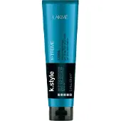 Lakme K.Style Cool X-Treme Gel Hold 5 - Ultra Strong Hold Gel 150ml