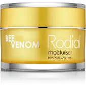 Rodial Anti-aging crème met bijengif, (50 ml)