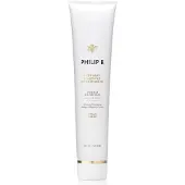 Philip B Haarverzorging Conditioner Everday Beautiful Conditioner 178 ml