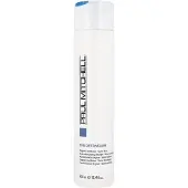 Paul Mitchell Haarverzorging Original The Detangler 300 ml