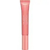Clarins Make-Up Lipgloss Natural Lip Perfector 05 Candy Shimmer 12ml