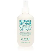 Eleven Australia Detangle My Hair Leave-In Spray Leave-in-Treatment 200 ml