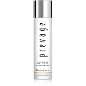 Elizabeth Arden Anti-aging antioxidant essence 150 ml