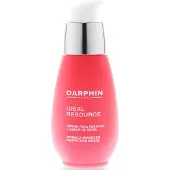 Darphin - Ideal Resource Perfecting Smoothing Serum