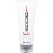 Paul Mitchell Styling Firmstyle Super Clean Sculpting Gel 200 ml