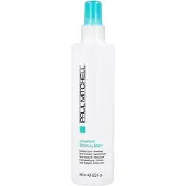 Paul Mitchell Haarverzorging Moisture Awapuhi Moisture Mist 250 ml