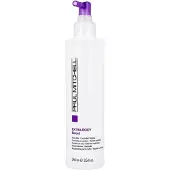Paul Mitchell Haarverzorging Extra Body Daily Boost 250 ml