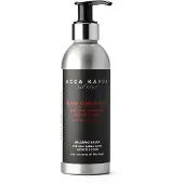 Acca Kappa Barber Shop Collection Beard Conditioner Baardverzorging 200 ml