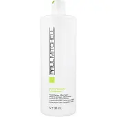 Paul Mitchell Smoothing Super Skinny Conditioner 1000 ml