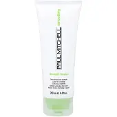 Paul Mitchell Haarverzorging Smoothing Straight Works 200 ml
