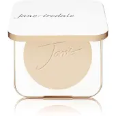 Jane Iredale Foundations Compact Poeder PurePressed Base Mineral Foundation Refill Bisque 9.9gr