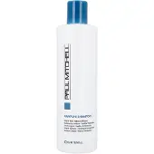Paul Mitchell Haarverzorging Original Awapuhi Shampoo 500 ml