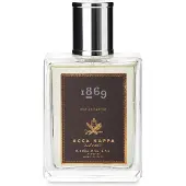 Acca Kappa 1869 Eau de Parfum