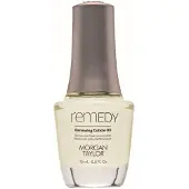 Morgan Taylor Remedy Renewing Cuticle Oil 15 ml