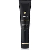 Philip B Gravity-Defying Gel Haargel 178 ml