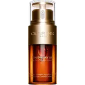 Clarins - Double Serum 30 ml