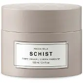Maria Nila Haarstyling Minerals SchistFibre Cream