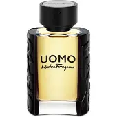 Salvatore Ferragamo Herengeuren Uomo Eau de Toilette Spray 50 ml