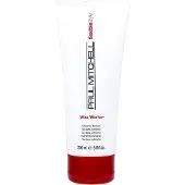 Paul Mitchell Gel - Styling - 150 ml