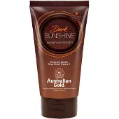 Australian Gold Dark Sunshine Magnifying Bronzer 133 ml