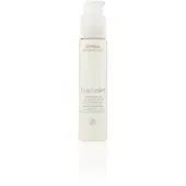 Aveda Body Hydratatie Hand Relief Night Renewal Serum 30 ml