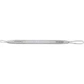Tweezerman No Slip Skincare Tool