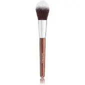 Ginza.se - Powder Brush Vegan